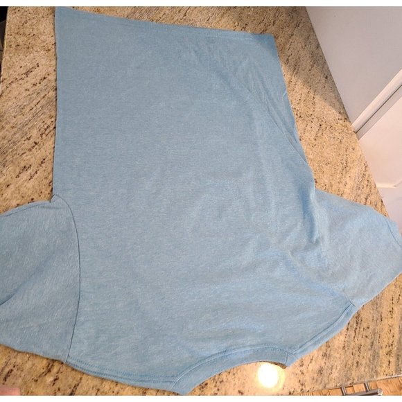 Disney Pixar Size M TOY STORY LOGO & CHARACTERS T-SHIRT Woody Slinko Alien Buzz - Picture 10 of 12